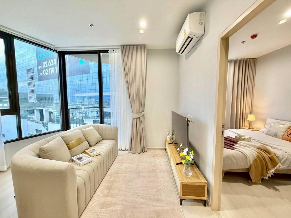 ✅ SA64106 ✅ Line : @p2nproperty