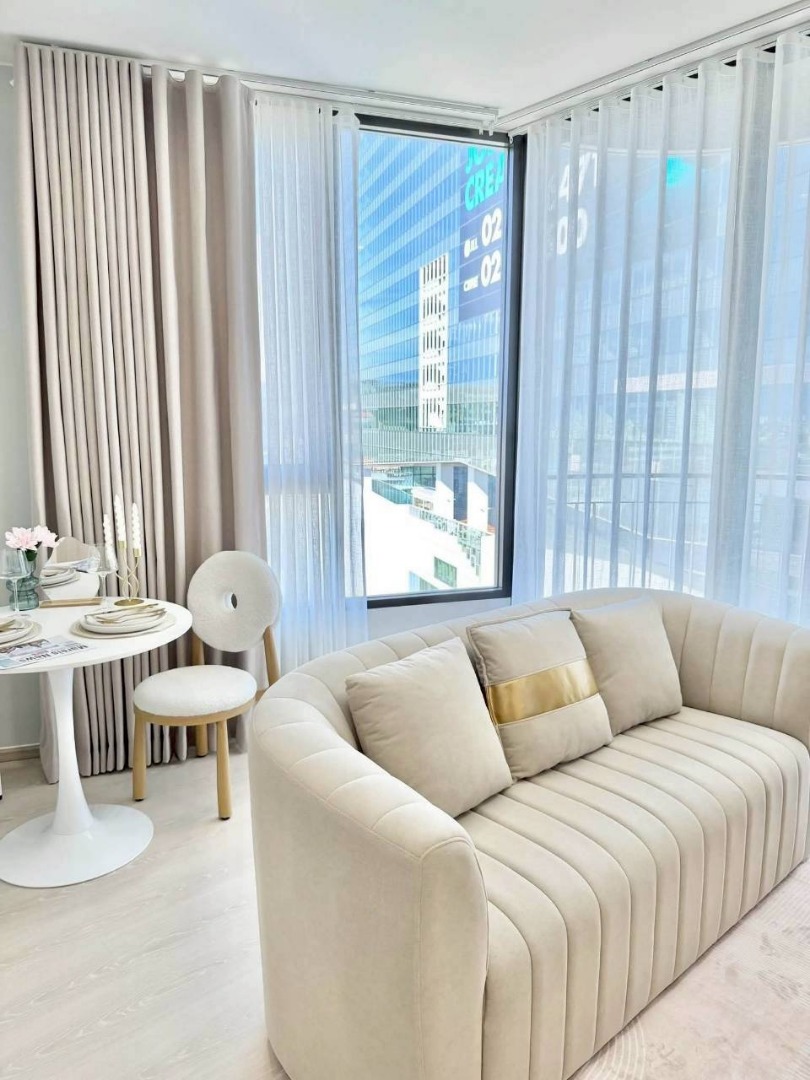 ✅ SA64106 ✅ Line : @p2nproperty
