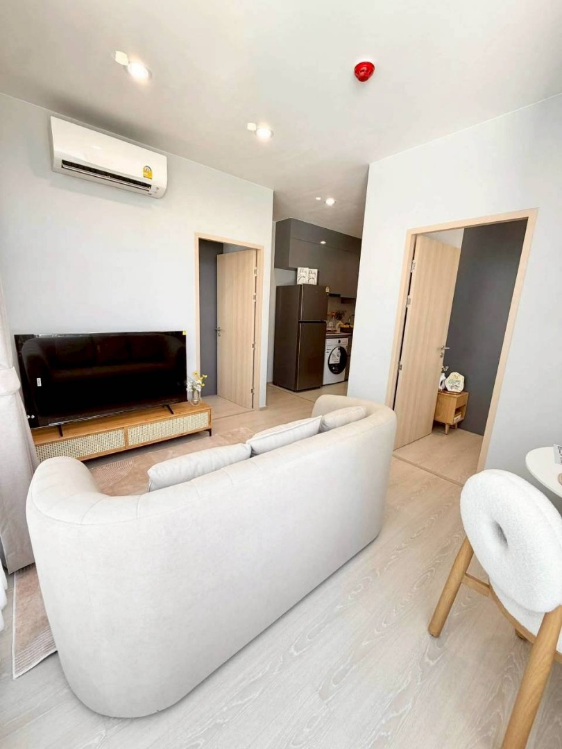 ✅ SA64106 ✅ Line : @p2nproperty