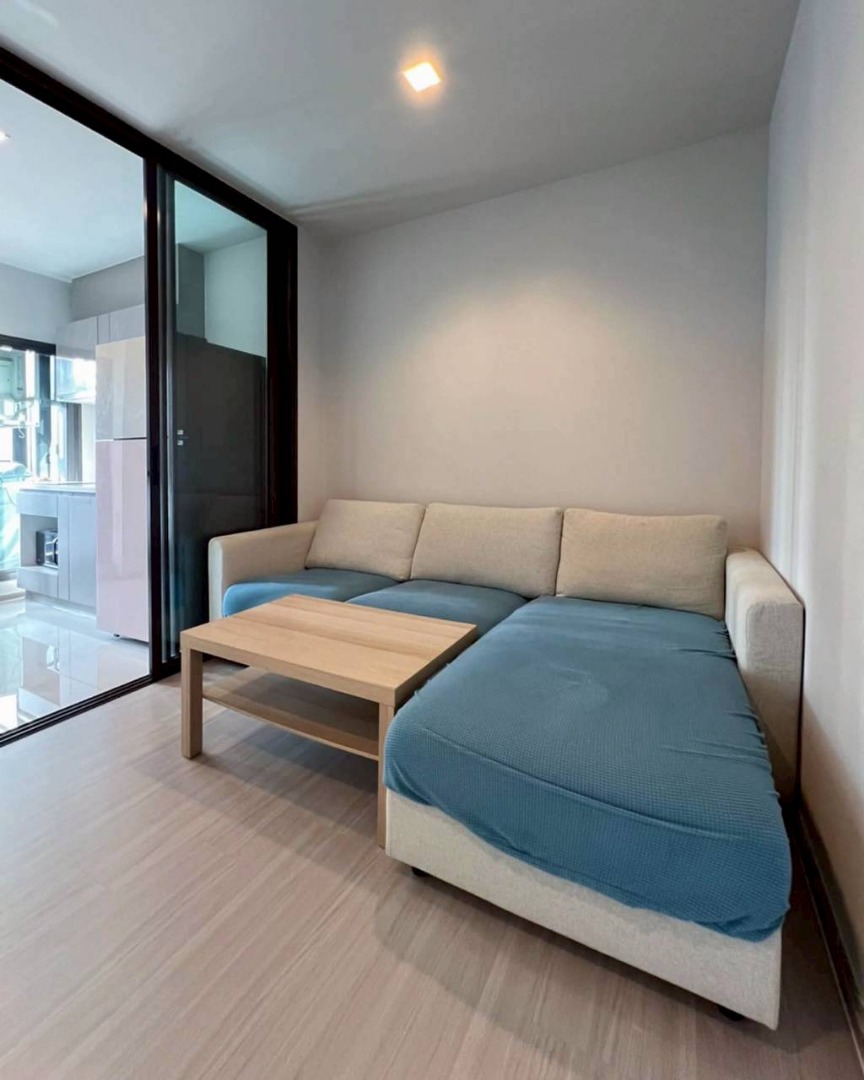 ✅ LAK260 ✅ Line : @p2nproperty
