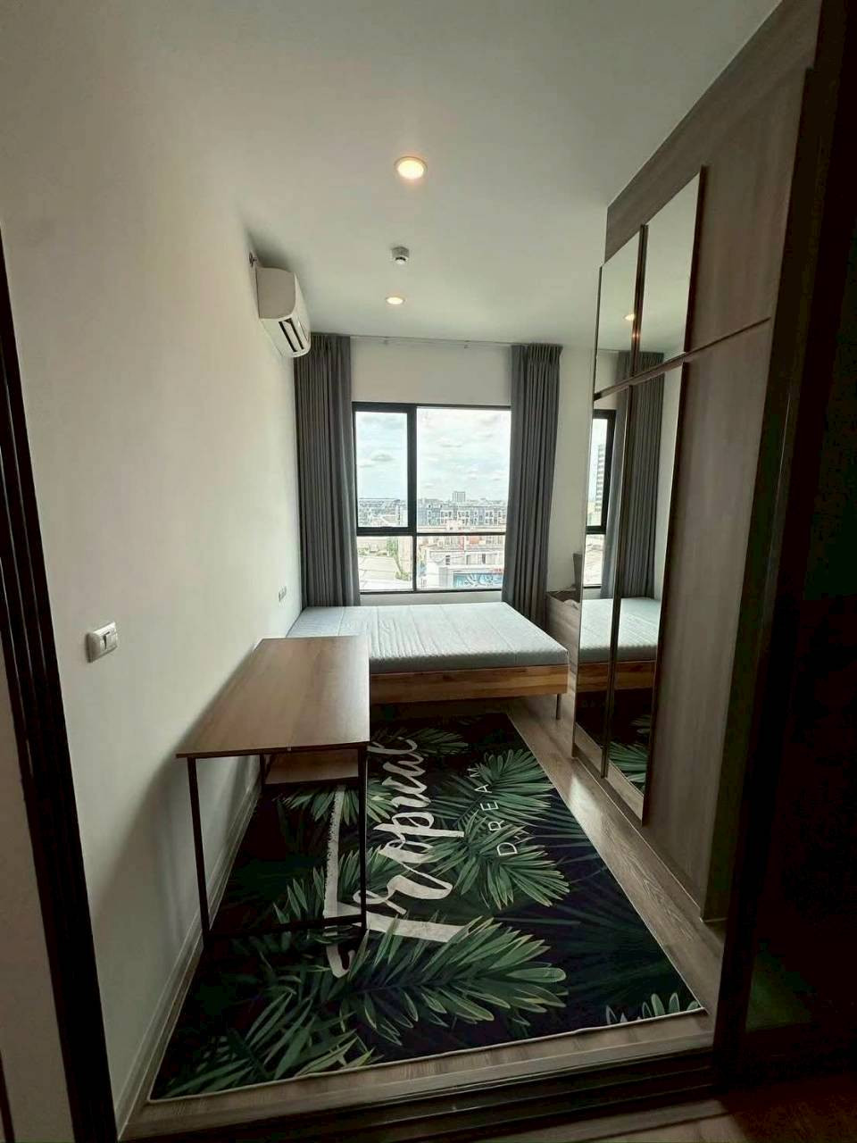✅ S-KBR259 ✅ Line : @p2nproperty