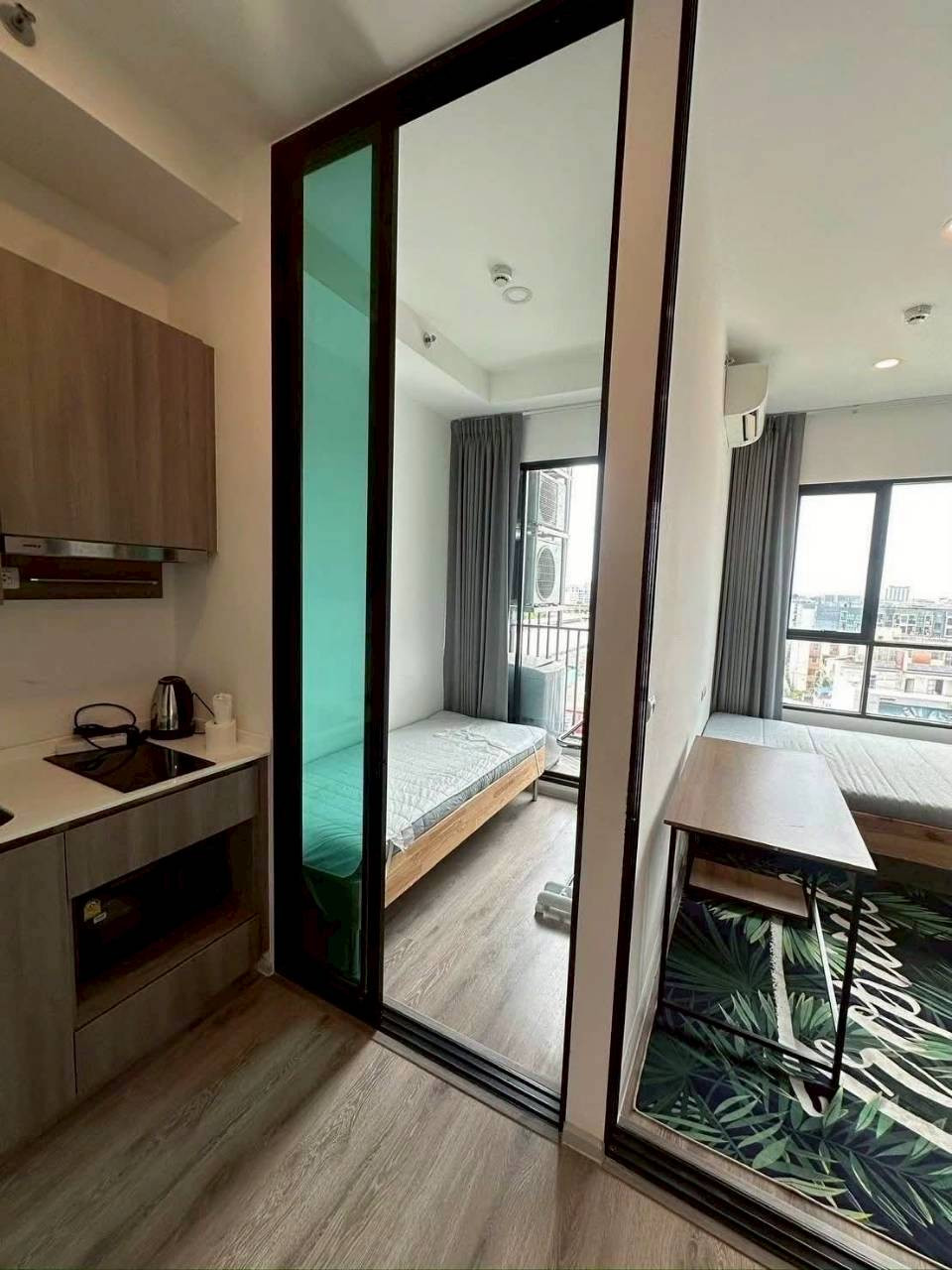 ✅ S-KBR259 ✅ Line : @p2nproperty