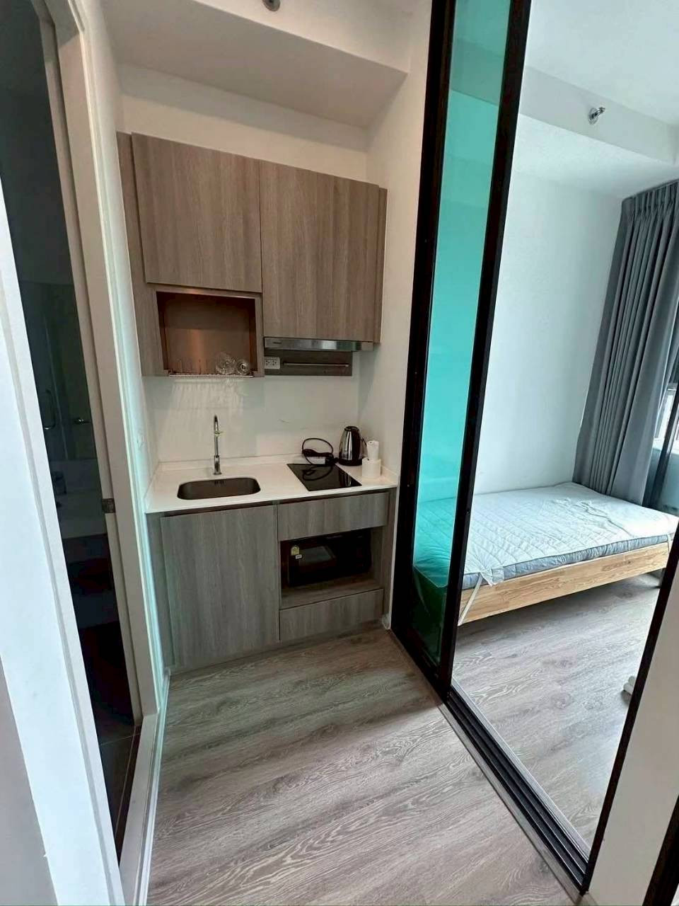✅ S-KBR259 ✅ Line : @p2nproperty