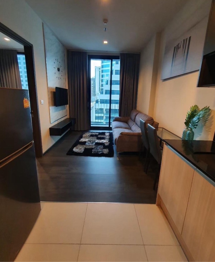 ✅ EDSK117 ✅ Line : @p2nproperty