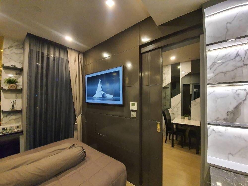 ✅ ATA122 ✅ Line : @p2nproperty