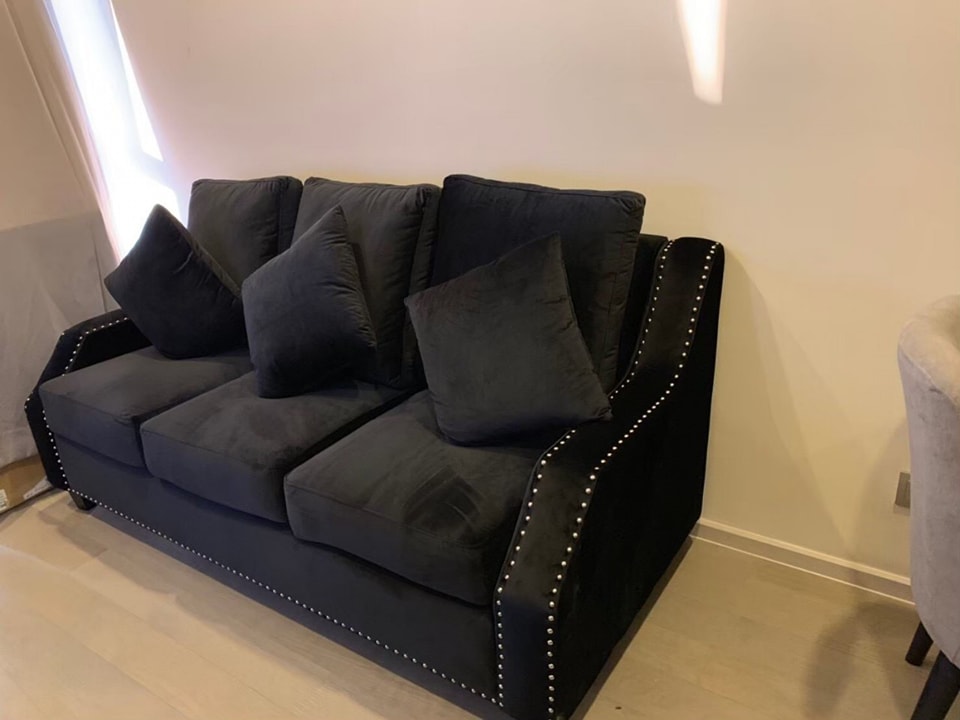 ✅ ATA131 ✅ Line : @p2nproperty