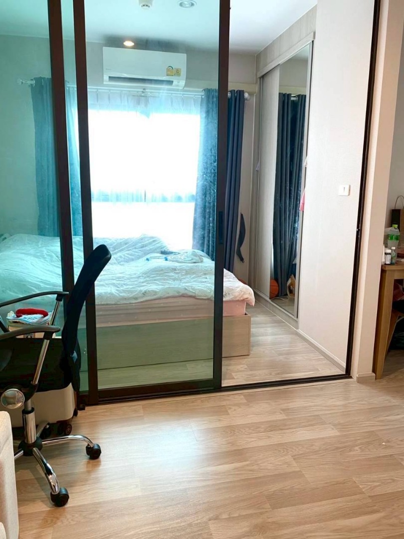 ✅ PVC175 ✅ Line : @p2nproperty