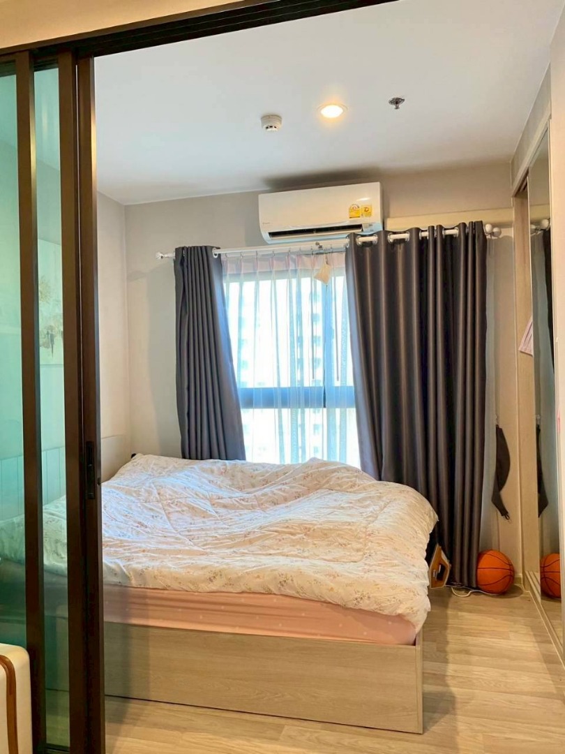 ✅ PVC175 ✅ Line : @p2nproperty