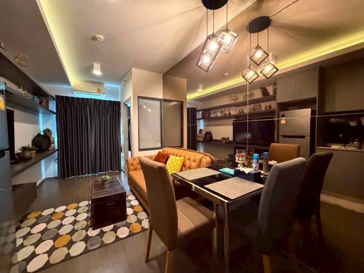 ✅ IDS154 ✅ Line : @p2nproperty