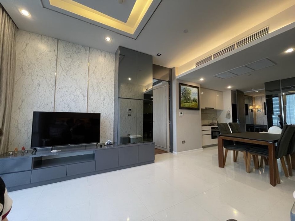 ✅ BKST101 ✅ Line : @p2nproperty