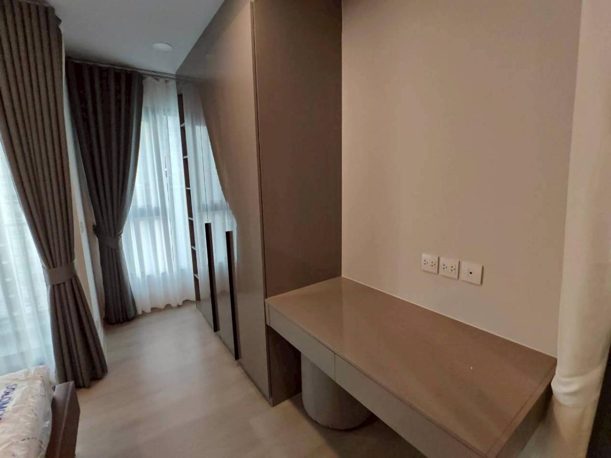 ✅ APONS103 ✅ Line : @p2nproperty