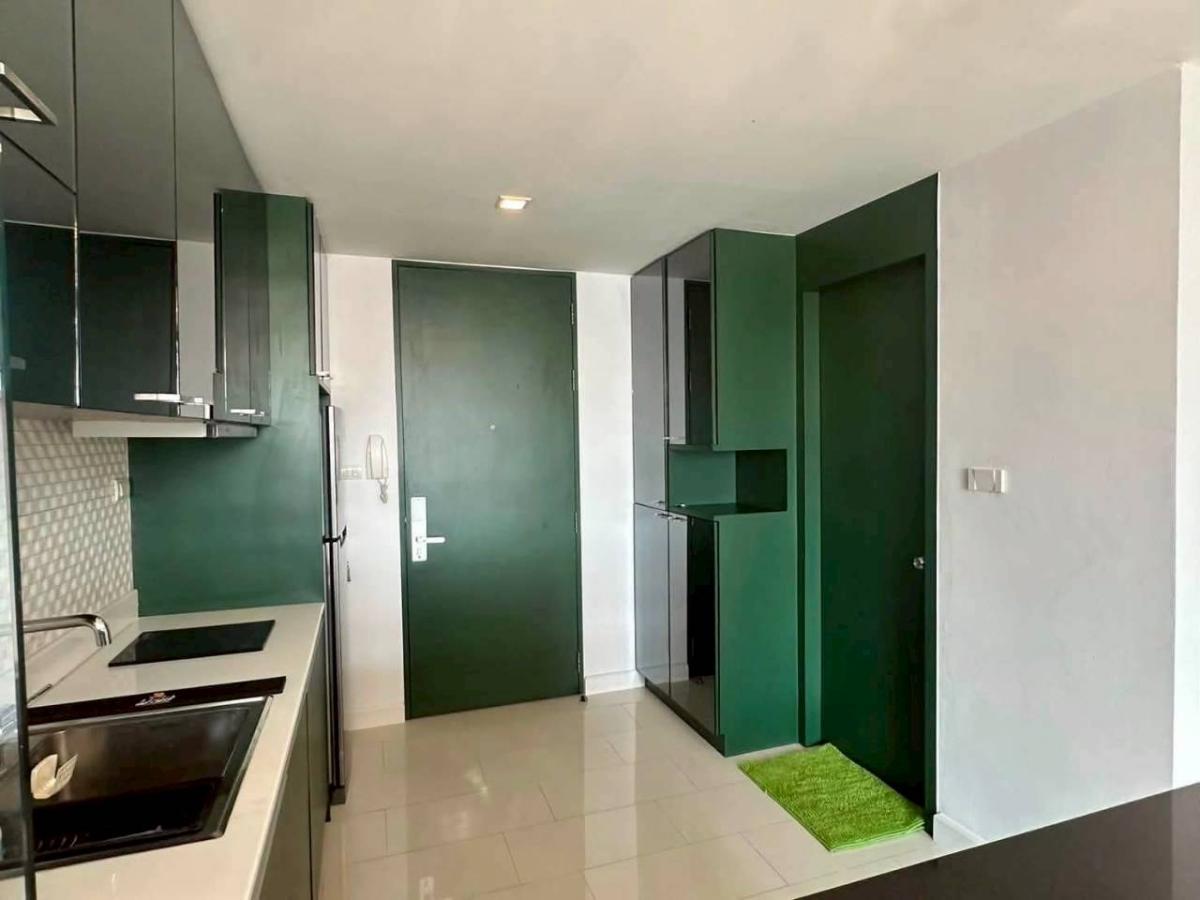 ✅ JWS108 ✅ Line : @p2nproperty