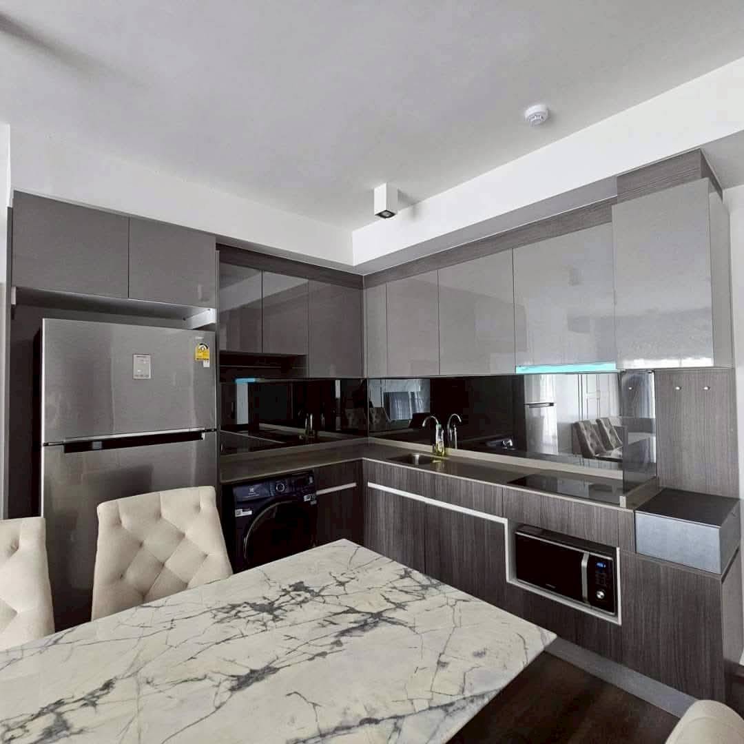✅ IDAS138 ✅ Line : @p2nproperty