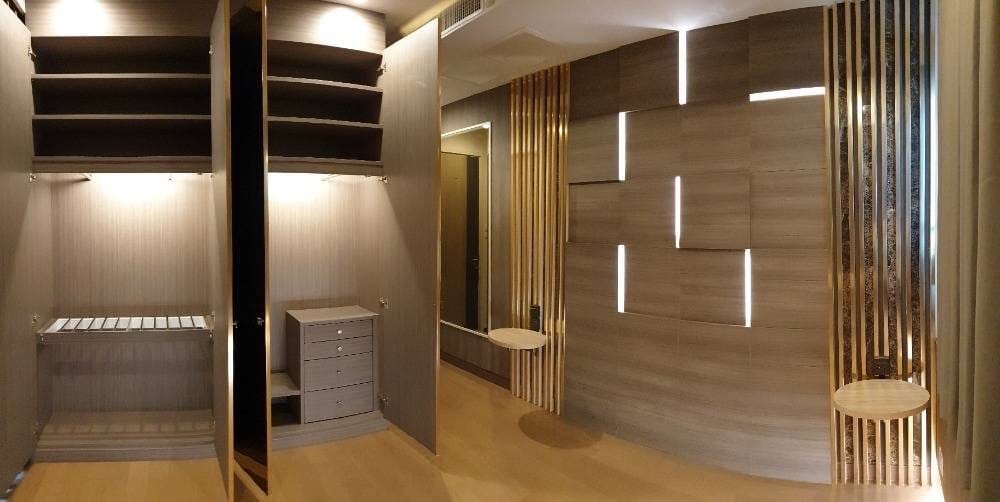 ✅ SAPYT101 ✅ Line : @p2nproperty