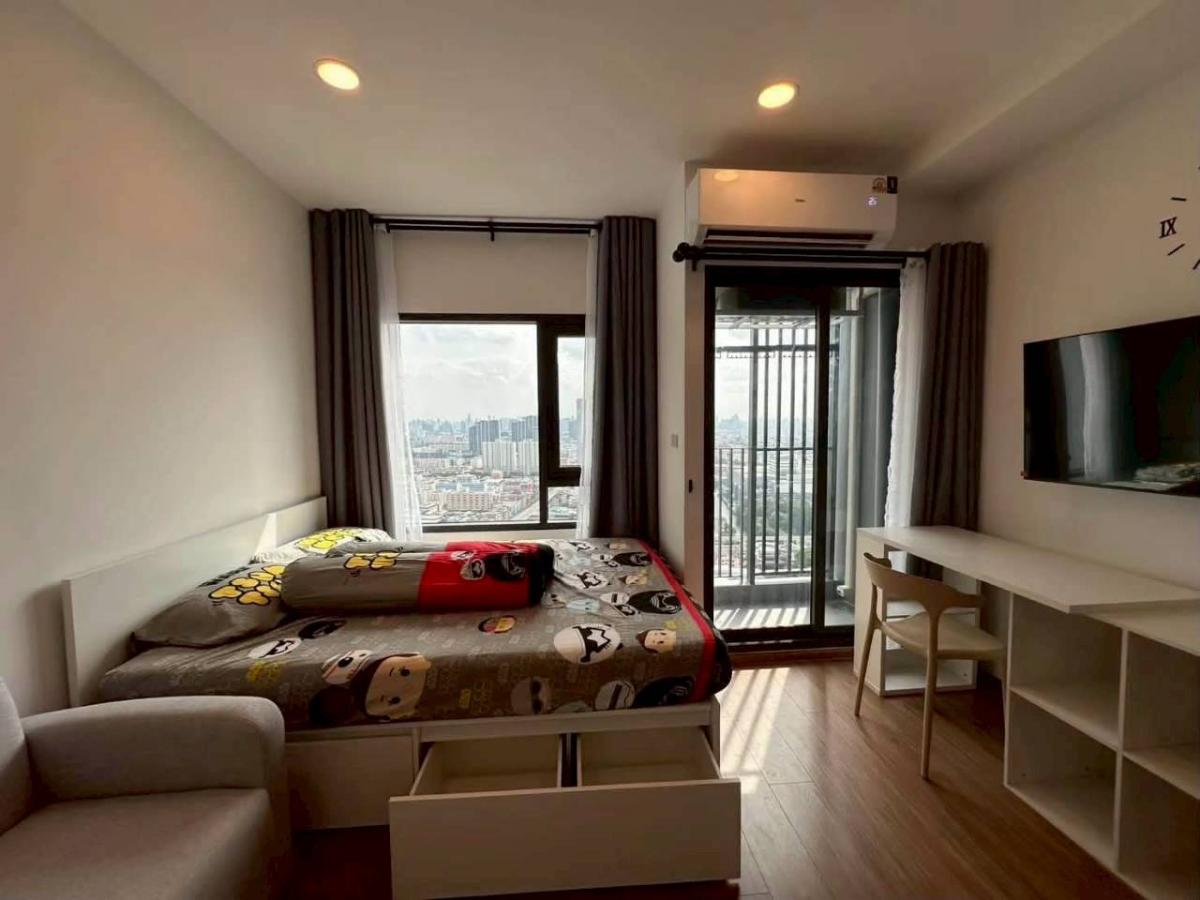 ✅ TLVN116 ✅ Line : @p2nproperty