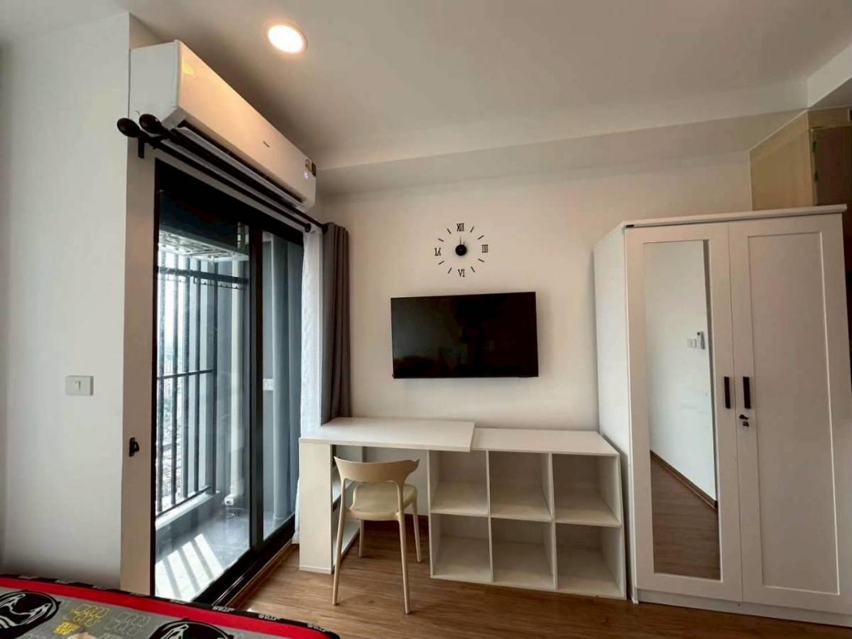 ✅ TLVN116 ✅ Line : @p2nproperty
