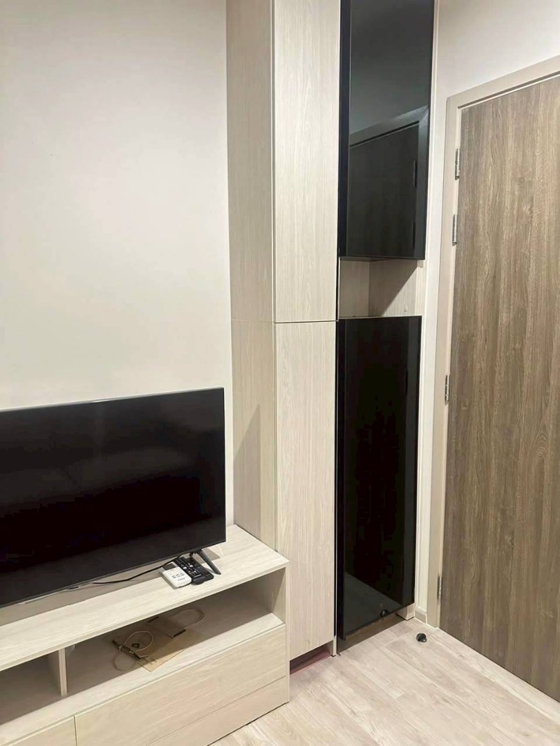 ✅ NMSB113 ✅ Line : @p2nproperty