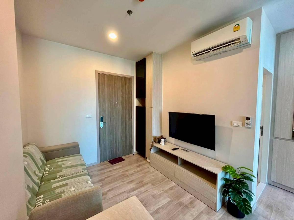 ✅ NMSB116 ✅ Line : @p2nproperty