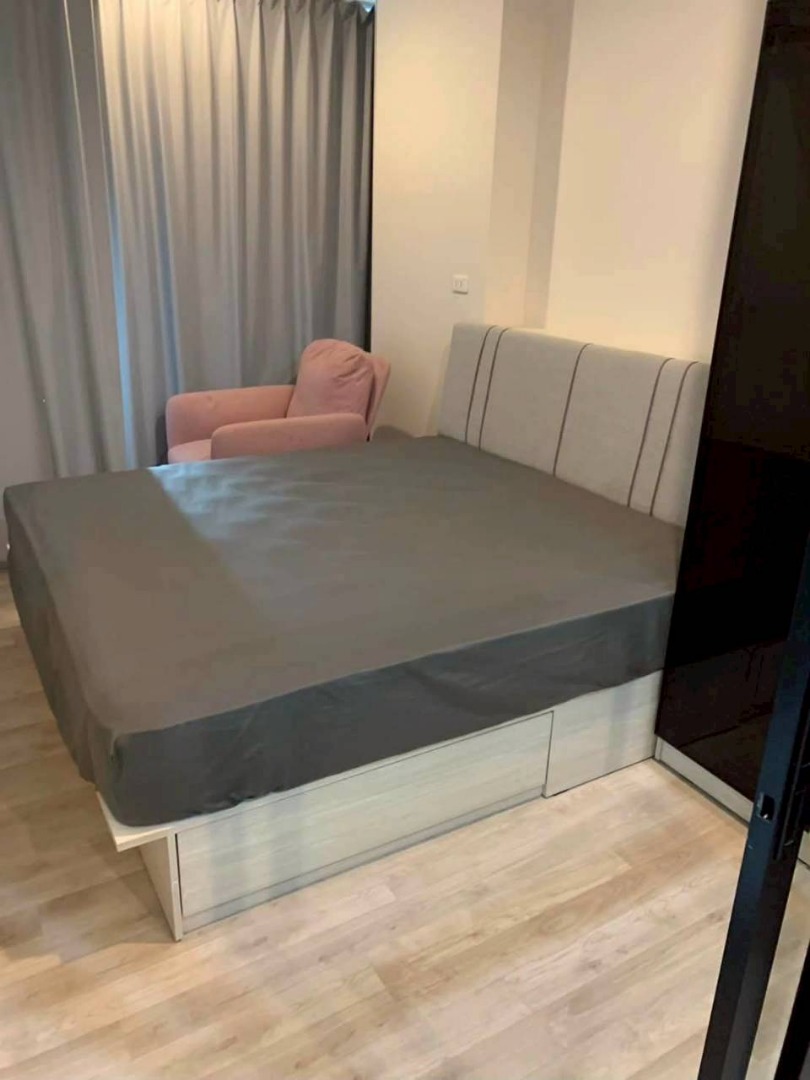 ✅ NMSB116 ✅ Line : @p2nproperty