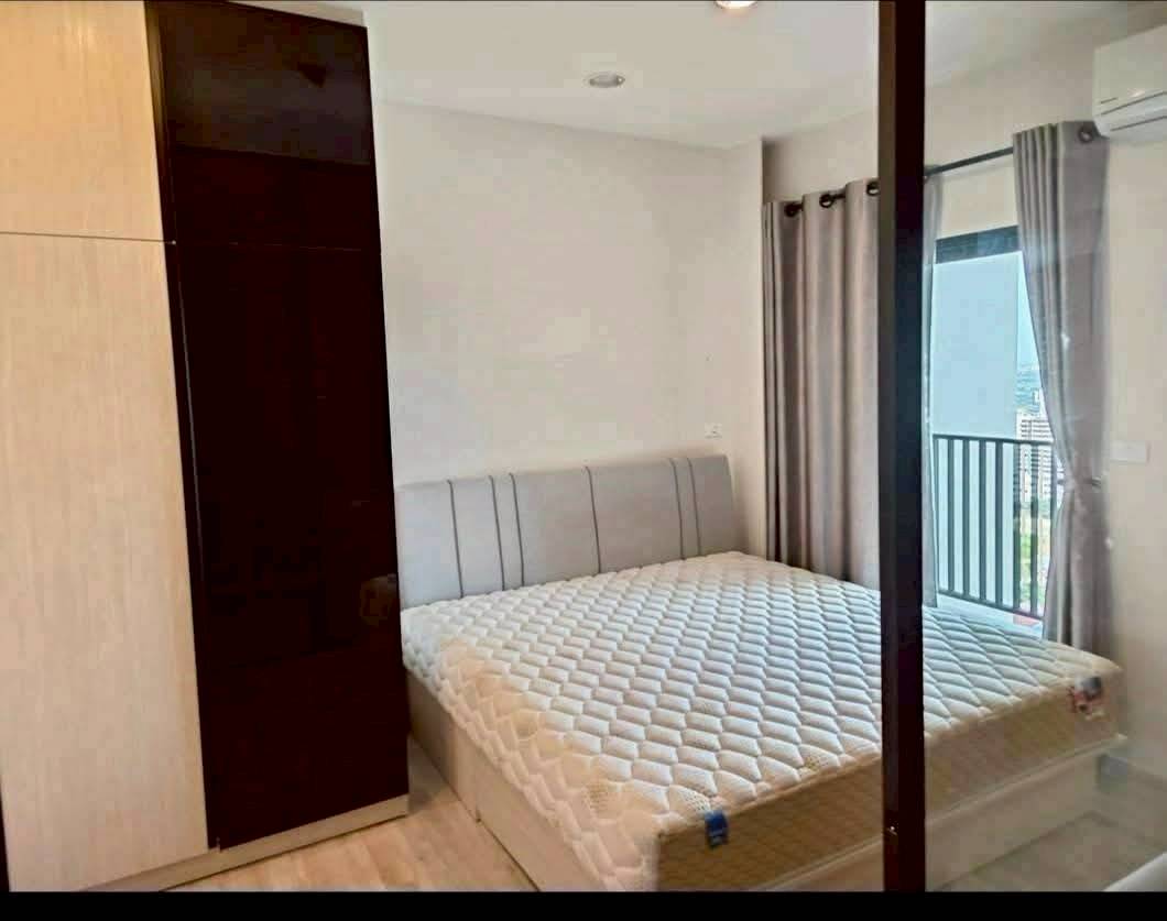 ✅ NMSB120 ✅ Line : @p2nproperty