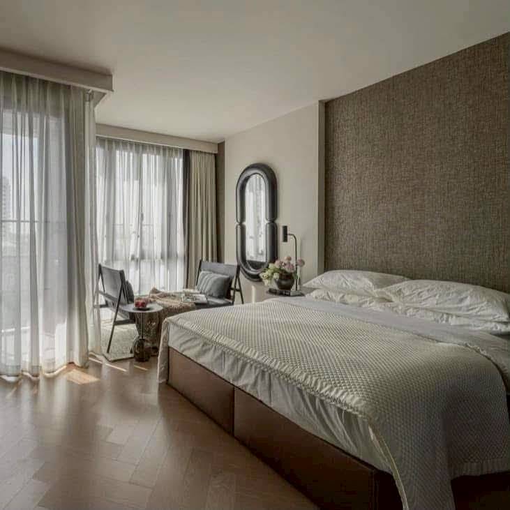 ✅ TRSS103 ✅ Line : @p2nproperty