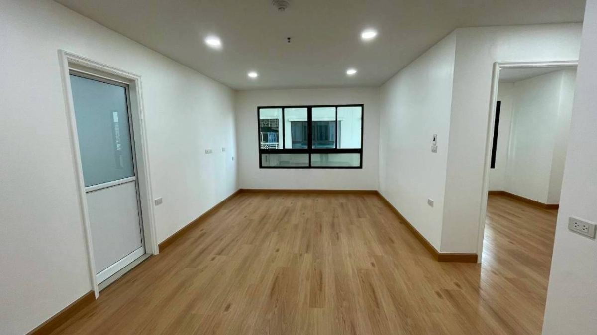 ✅ S-LUPT129 ✅ Line : @p2nproperty