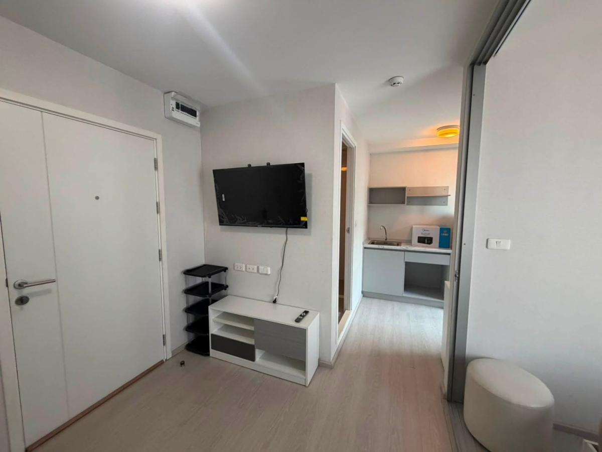 ✅ PRI215 ✅ Line : @p2nproperty