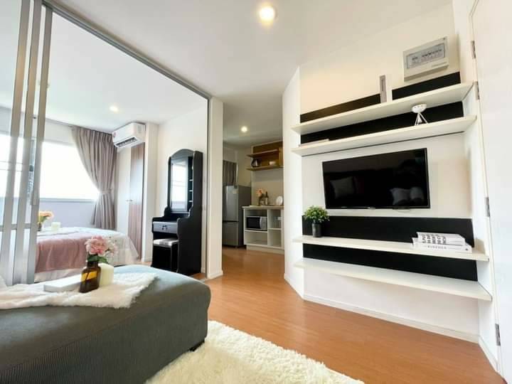 ✅ LRP113 ✅ Line : @p2nproperty