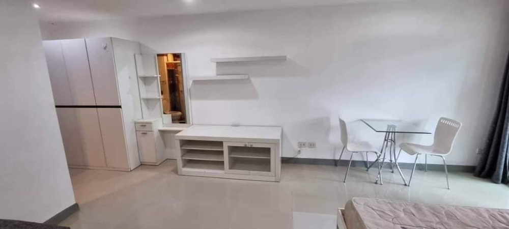 ✅ S-EGBN101 ✅ Line : @p2nproperty