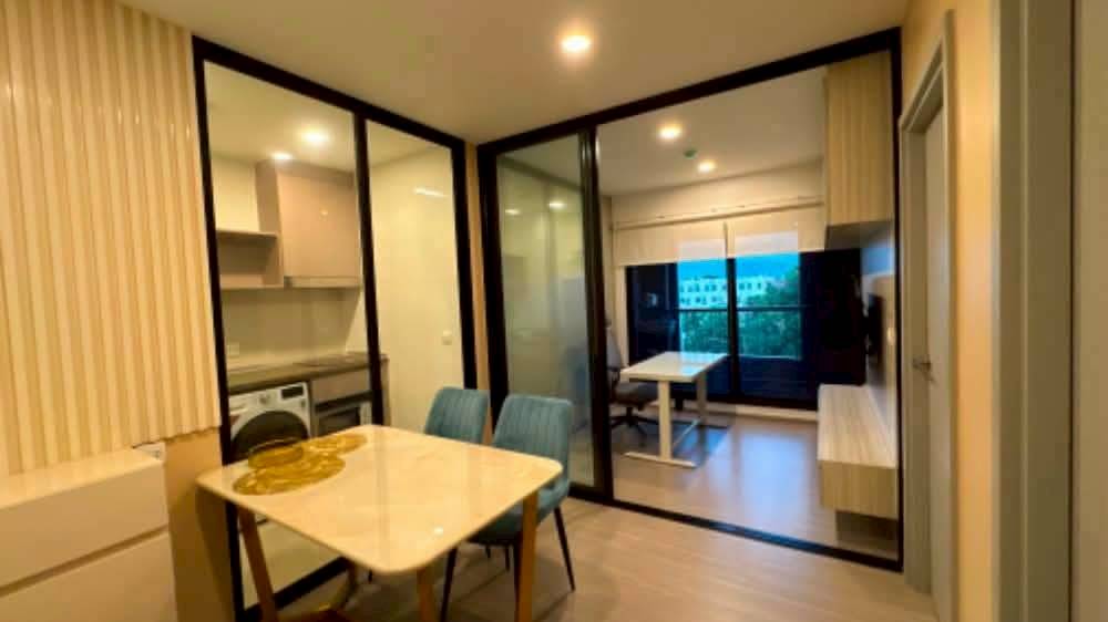 ✅ APOS111 ✅ Line : @p2nproperty
