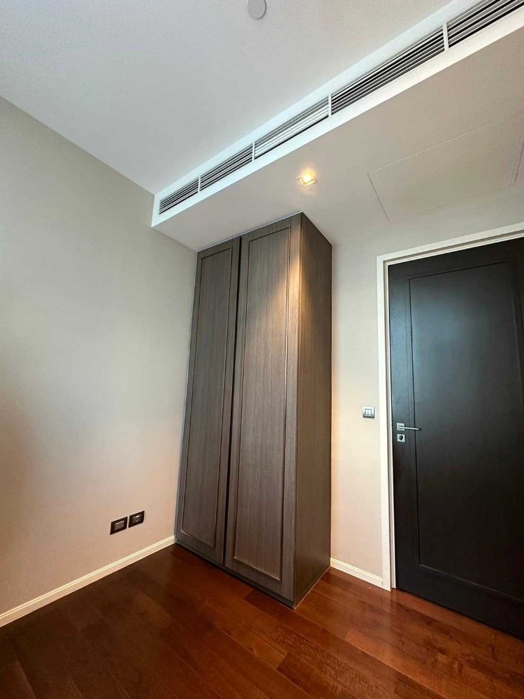 ✅ DPM109 ✅ Line : @p2nproperty