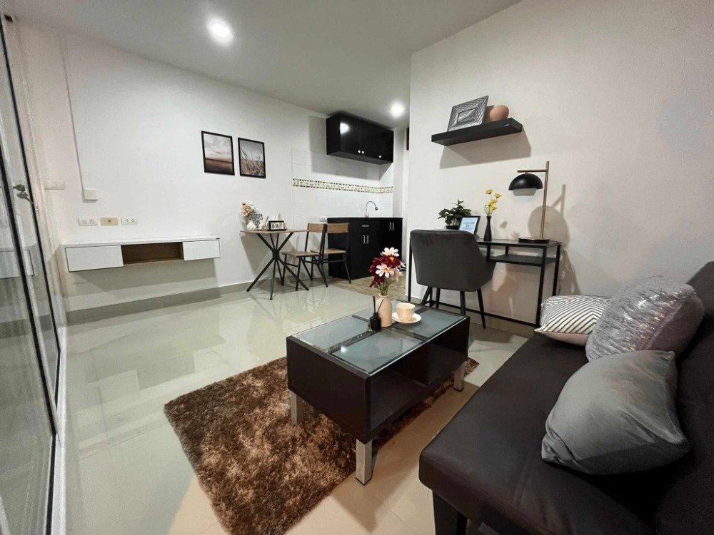 ✅ TPRH101 ✅ Line : @p2nproperty