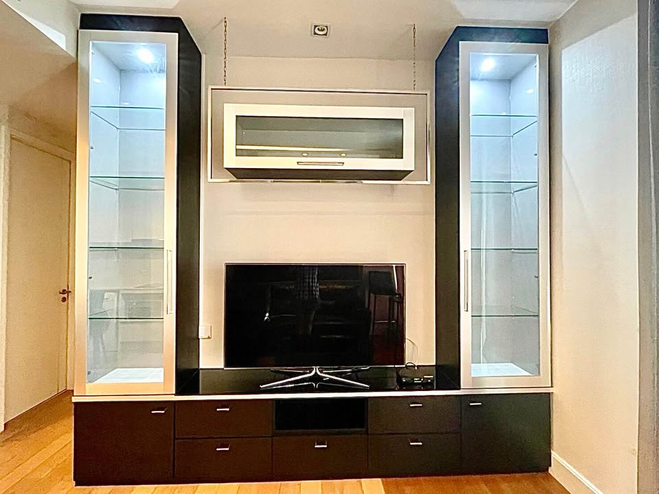 ✅ EQX129 ✅ Line : @p2nproperty