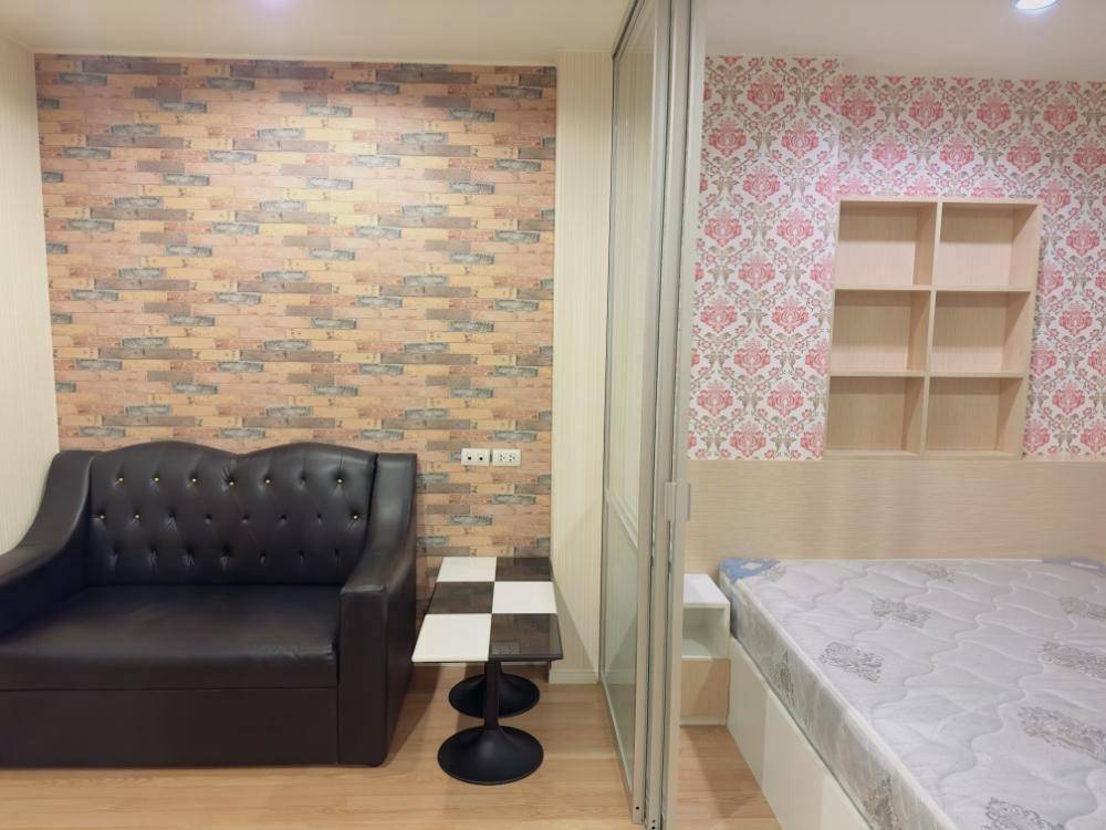 ✅ LP60257 ✅ Line : @p2nproperty