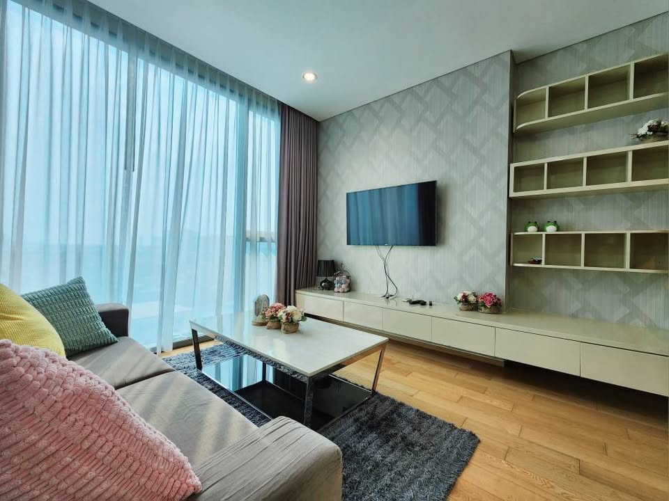 ✅ TBNS103 ✅ Line : @p2nproperty