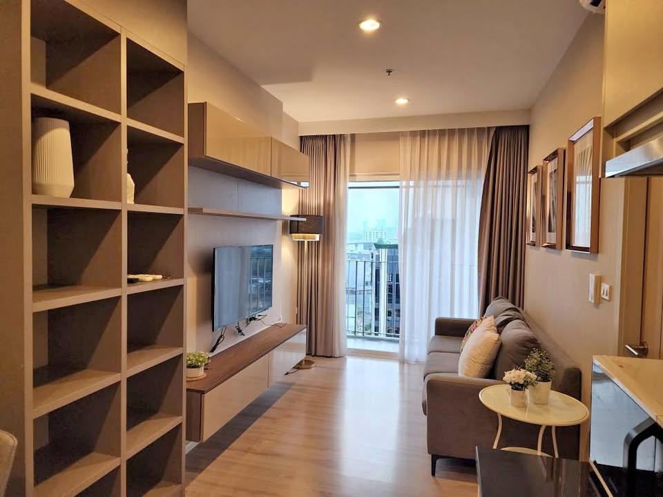 ✅ ACBA103 ✅ Line : @p2nproperty