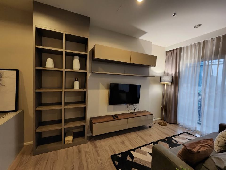 ✅ ACBA103 ✅ Line : @p2nproperty