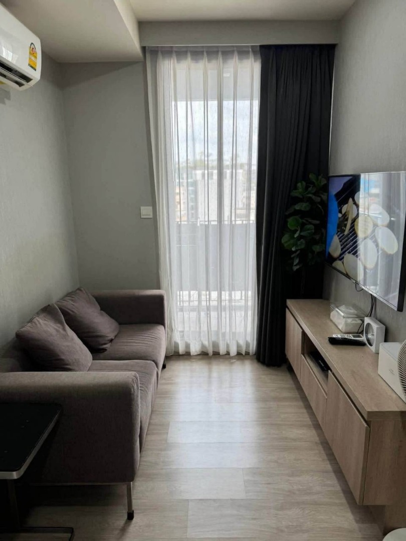 ✅ MRRO114 ✅ Line : @p2nproperty