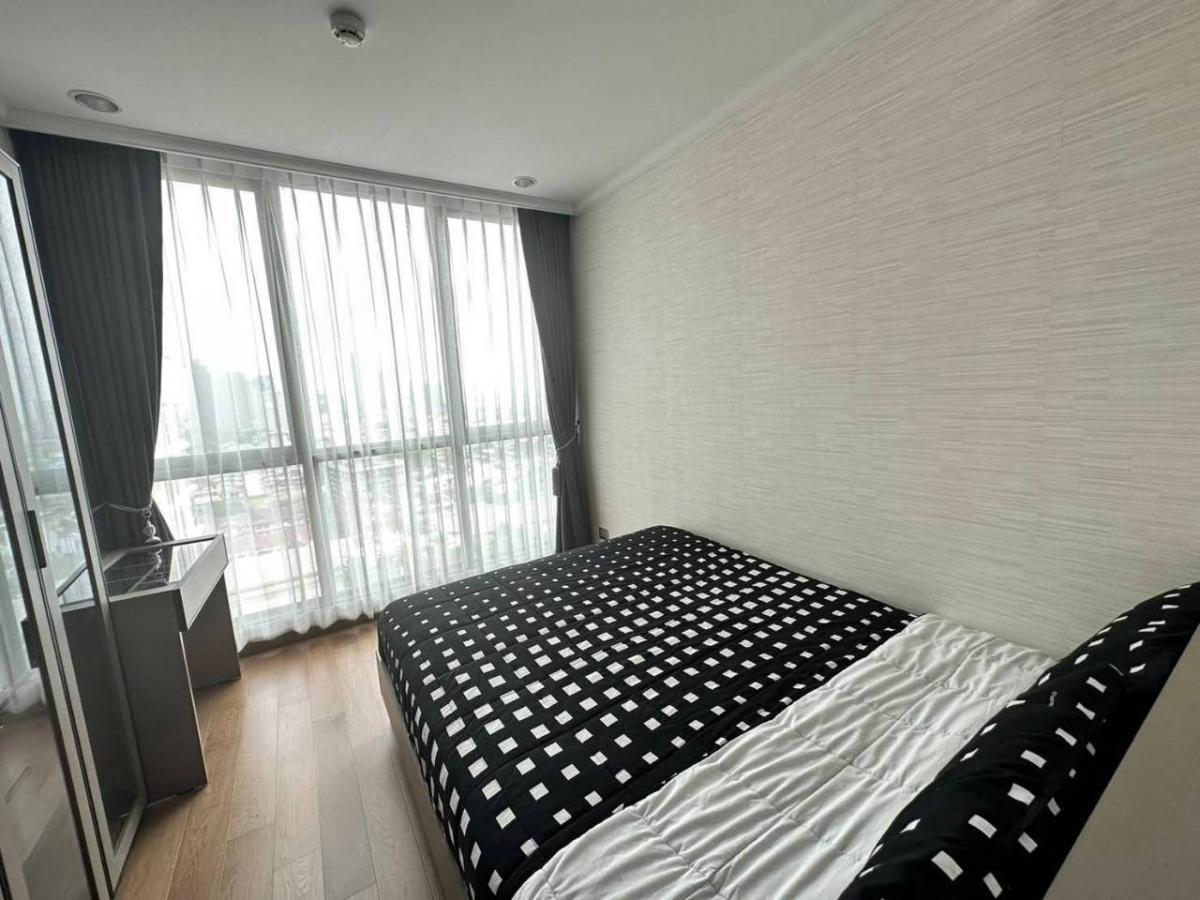 ✅ SORT108 ✅ Line : @p2nproperty