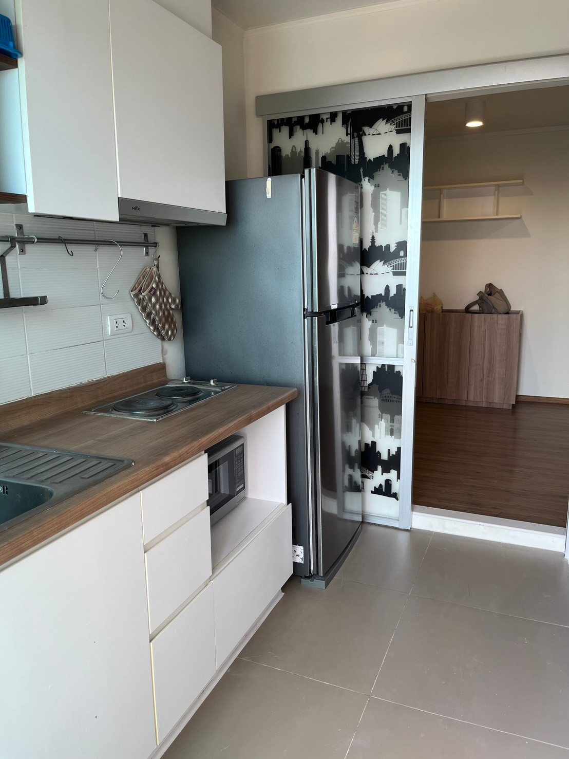 ✅ UDH308 ✅ Line : @p2nproperty