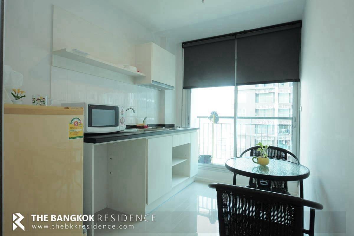 ✅ ASP119 ✅ Line : @p2nproperty