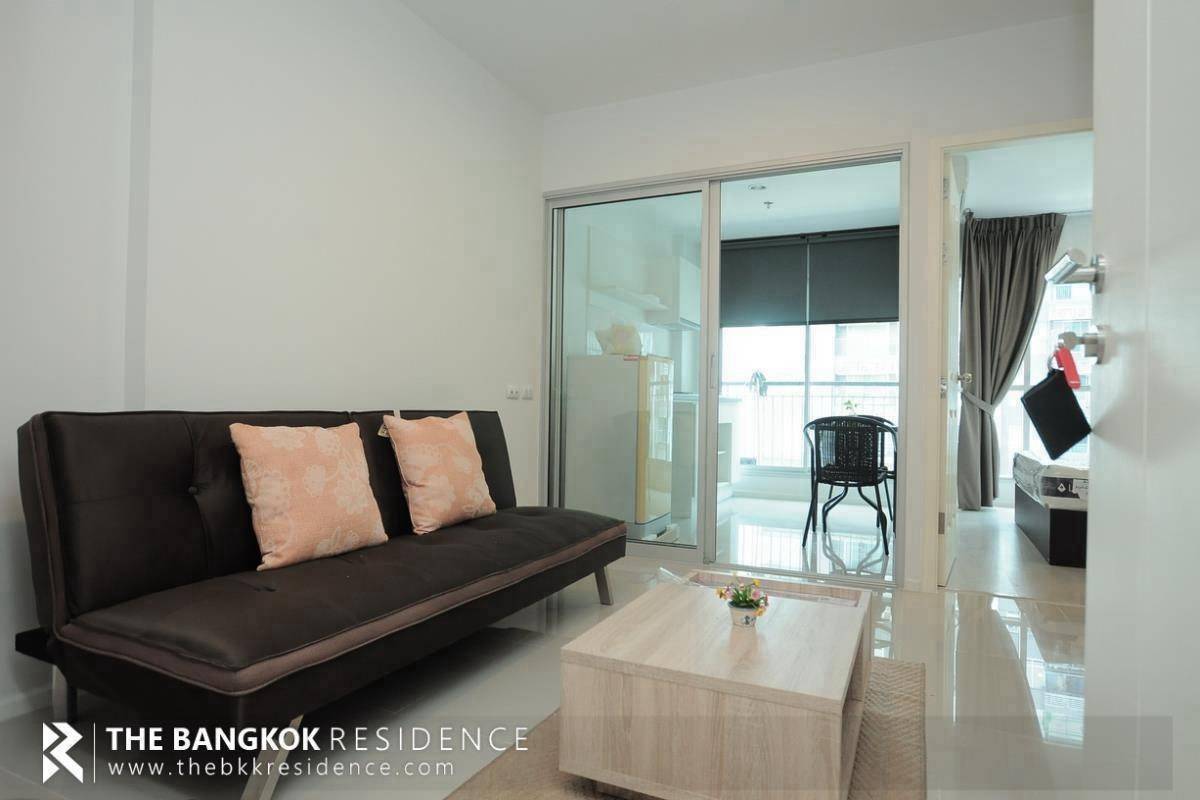 ✅ ASP119 ✅ Line : @p2nproperty