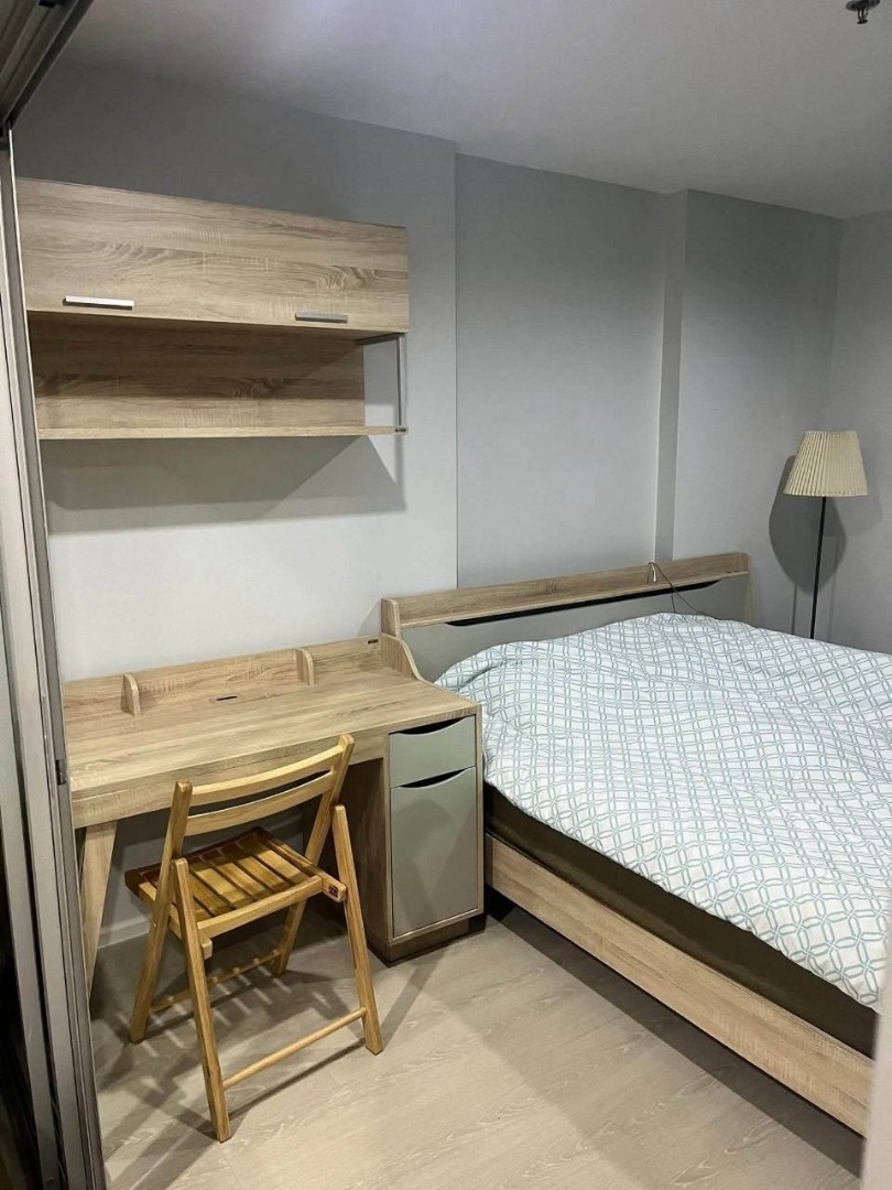 ✅ ASP120 ✅ Line : @p2nproperty