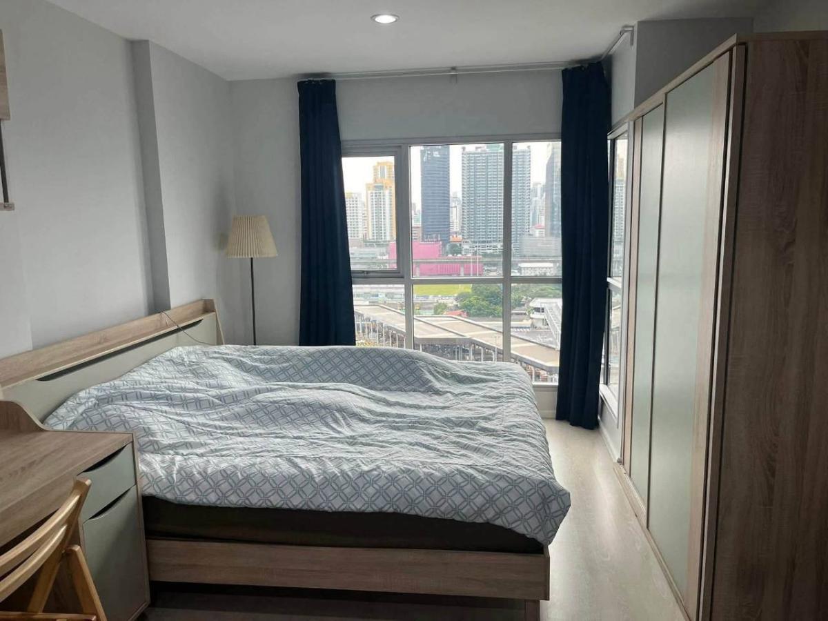 ✅ ASP120 ✅ Line : @p2nproperty