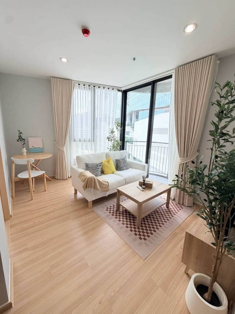 ✅ SA64107 ✅ Line : @p2nproperty