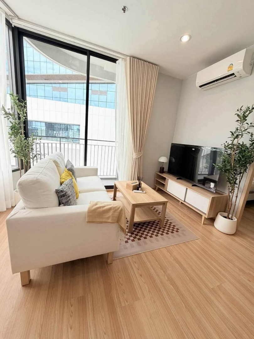 ✅ SA64107 ✅ Line : @p2nproperty