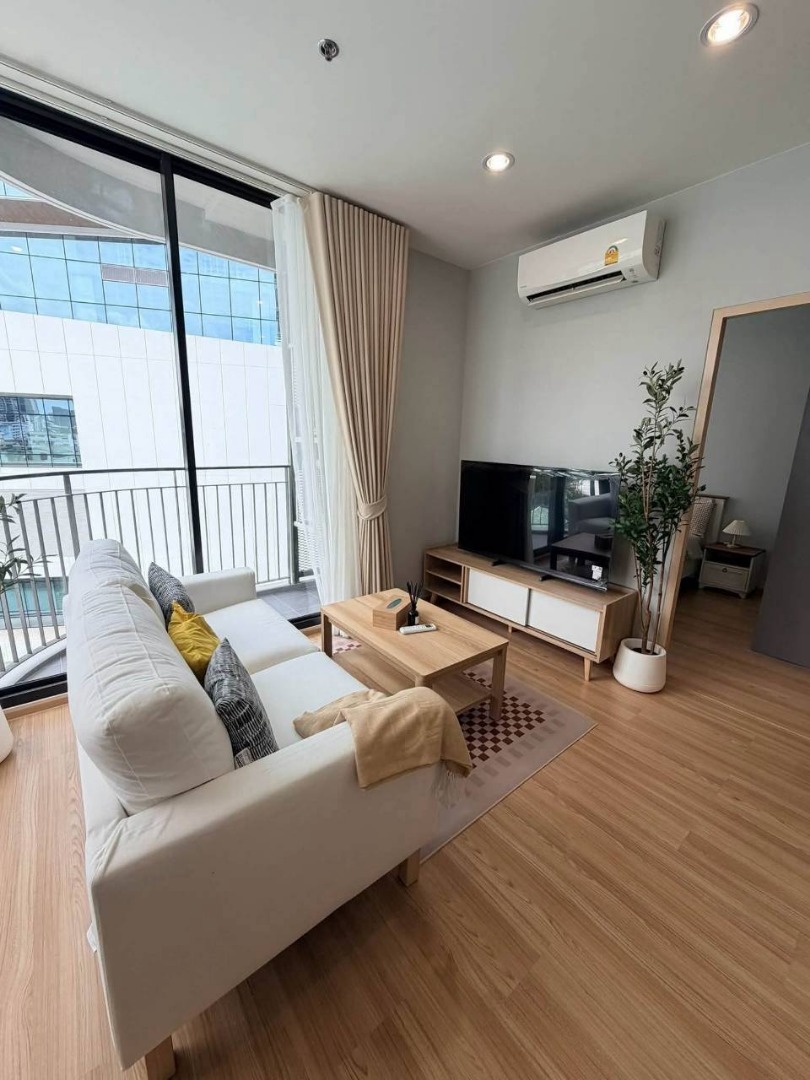 ✅ SA64107 ✅ Line : @p2nproperty