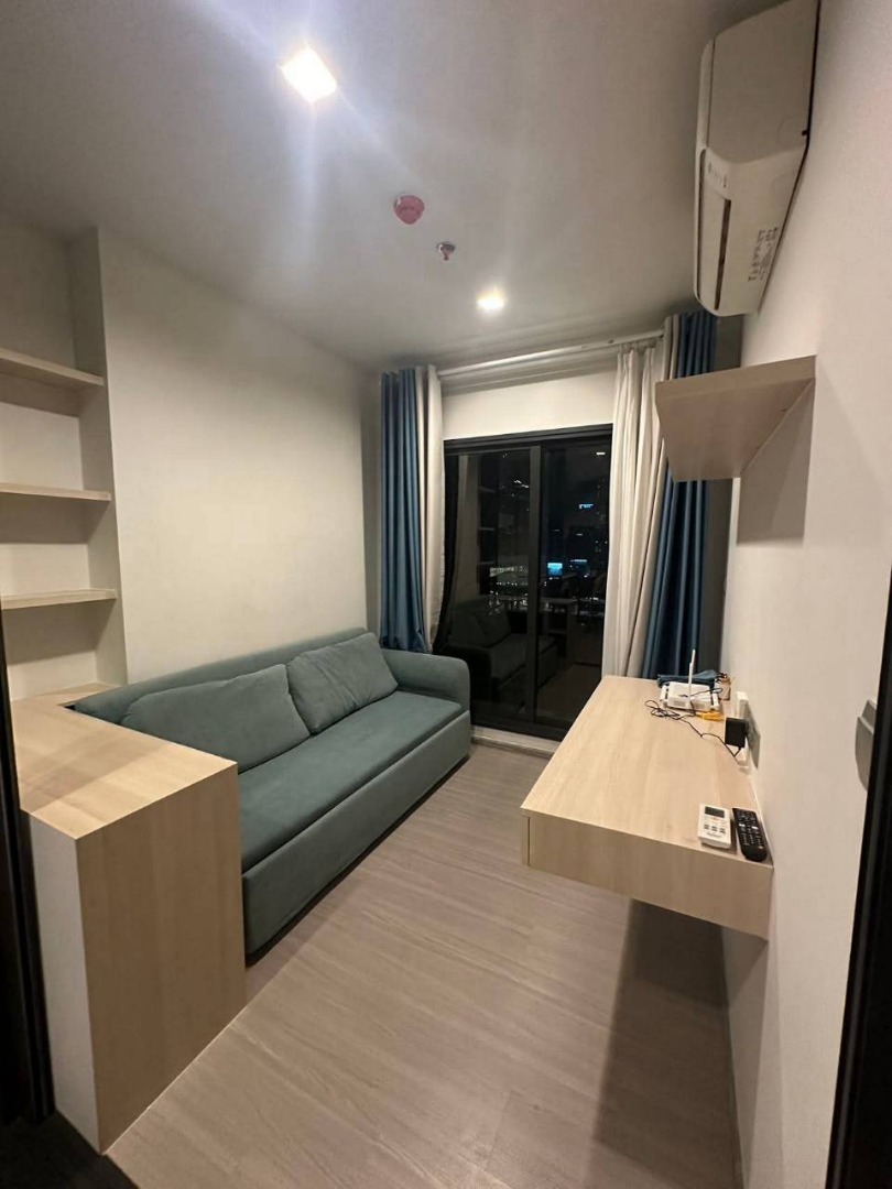 ✅ LAH162 ✅ Line : @p2nproperty