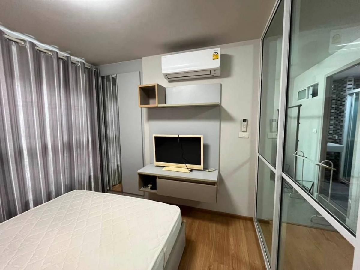 ✅ DCR184 ✅ Line : @p2nproperty