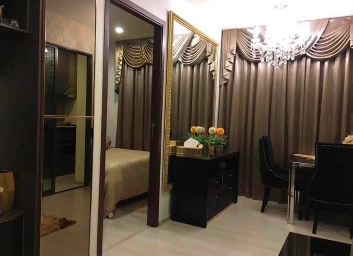 ✅ RHM116 ✅ Line : @p2nproperty